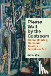 Yau, John - Please Wait by the Coat Room