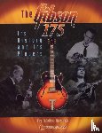 Ingram, Adrian - The Gibson 175