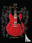 Dapra, Vic, Plues, David - Dapra, V: Es Believers Plus - By Vic Dapra & David Plues