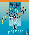 Winsor - Computer Music in C