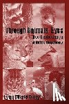 Lynn Marie Cuny - Through Animal's Eyes