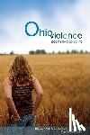 Stine, Alison - Ohio Violence