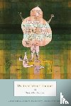 Fay-LeBlanc, Gibson - Death of a Ventriloquist