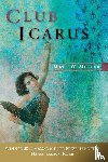 Miller, Matt W. - Club Icarus
