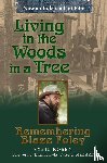 Sybil Rosen - Living in the Woods in a Tree
