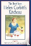 - The Best from Helen Corbitt's Kitchens