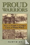 Bielakowski, Alexander M - Proud Warriors Volume 6