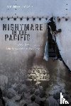 Doyle, Michael - Nightmare in the Pacific