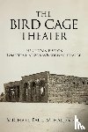 Mihaljevich, Michael Paul - The Bird Cage Theater