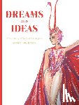 Walker, Myra - Dreams and Ideas (Volume 3)