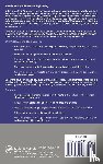 Knight, Winston A. (University of Rhode Island, Boothroyd, Geoffrey (Boothroyd Dewhurst Inc. - Fundamentals of Metal Machining and Machine Tools