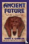 Chandler, Wayne B - Ancient Future