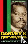 Garvey, Amy Jacques - Garvey and Garveyism