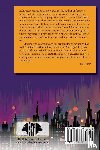 Mosley, Walter - Futureland