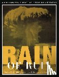Goldstein, Donald M., Dillon, Katherine V., Wenger, J. Michael - RAIN OF RUIN
