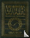 Goldstein, Donald M. - The Korean War: The Story and Photographs