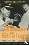 Weaver, Earl, Pluto, Terry - Weaver on Strategy
