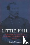 Wittenberg, Eric J. - Little Phil