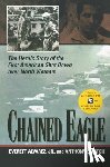 Anthony S. Pitch - Chained Eagle