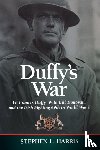 Harris, Stephen L. - Duffy's War