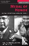 Benavidez, Roy P. - Medal of Honor: One Man's Journey from Poverty and Prejudice
