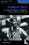 Bruning, John R. - Jungle Ace