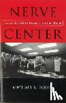 Bohn, Michael K. - Nerve Center