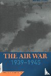 Overy, Richard - The Air War