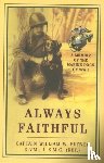 Putney, William W. - Always Faithful