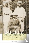 Newman, James L. - Imperial Footprints