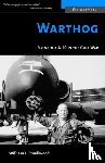 Smallwood, William L. - Warthog