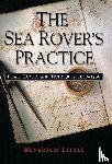Little, Benerson - The Sea Rover's Practice