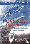 Parshall, Jonathan, Tully, Anthony - Shattered Sword
