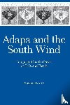 Izre'el, Shlomo - Adapa and the South Wind