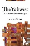 Van Seters, John - The Yahwist
