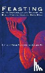  - Feasting in the Archaeology and Texts of the Bible and the Ancient Near East