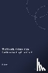 Stern, Ephraim - The Material Culture of the Northern Sea Peoples in Israel