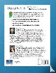 Bellanca, James A., Fogarty, Robin J. - Blueprints for Achievement in the Cooperative Classroom