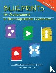 Bellanca, James A., Fogarty, Robin J. - Blueprints for Achievement in the Cooperative Classroom