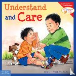 Meiners, Cheri J. - Understand and Care