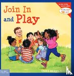Meiners, Cheri J. - Join In and Play