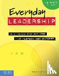 MacGregor, Mariam G. - Everyday Leadership