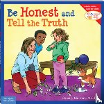Meiners, Cheri J. - Be Honest and Tell the Truth