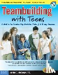 MacGregor, Mariam G. - Teambuilding with Teens