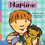 Verdick, Elizabeth - Naptime