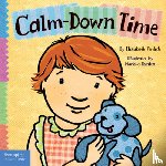Verdick, Elizabeth - Calm-Down Time