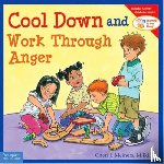 Meiners, Cheri J. - Cool Down and Work Through Anger