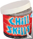 Free Spirit Publishing - Chill Skills