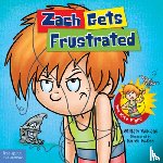 Mulcahy, William - Zach Gets Frustrated