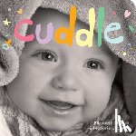 Verdick, Elizabeth, Lisovskis, Marjorie - Cuddle